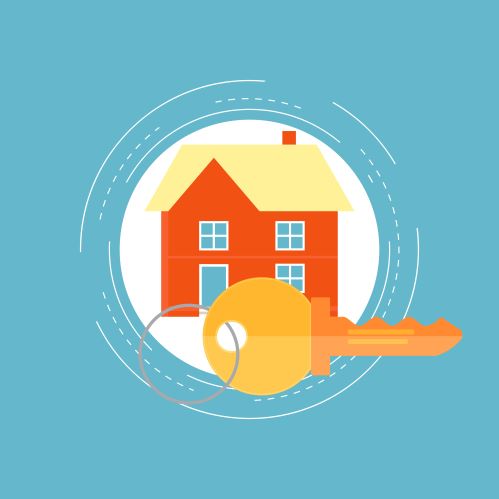 Hemos realizado una radiografía del comprador de vivienda en nuestro país que puede ponernos sobre aviso de aquellos aspectos más delicados a los que conviene prestar más atención